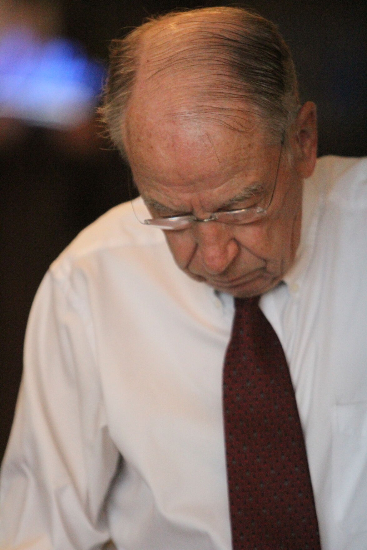 Grassley_2368.JPG